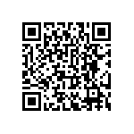 MENB1030A0541Q01 QRCode