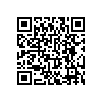 MENB1030A0545C01 QRCode