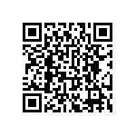 MENB1030A0551C01 QRCode