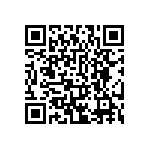 MENB1030A0903F01 QRCode