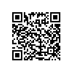 MENB1030A1203B01 QRCode