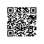 MENB1030A1241F01 QRCode