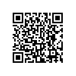 MENB1030A1502N01 QRCode