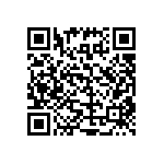 MENB1030A1503F01 QRCode