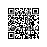 MENB1030A1512C01 QRCode