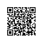 MENB1030A1512N01 QRCode