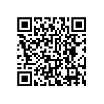 MENB1030A1540F01 QRCode