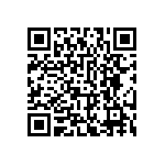 MENB1030A1540Q01 QRCode