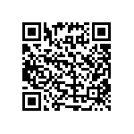 MENB1030A1541F01 QRCode