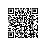 MENB1030A1544Q01 QRCode