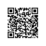 MENB1030A1551N01 QRCode