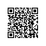 MENB1030A1551Q01 QRCode