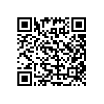 MENB1030A1565F01 QRCode