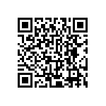 MENB1030A1803C01 QRCode