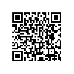 MENB1030A1812N01 QRCode