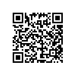 MENB1030A1812Q01 QRCode