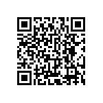 MENB1030A1840C01 QRCode