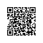 MENB1030A1841N01 QRCode