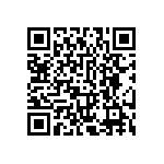 MENB1030A1865N01 QRCode