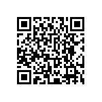 MENB1030A2403F01 QRCode