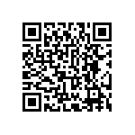 MENB1030A2440C01 QRCode