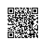 MENB1030A2440N01 QRCode