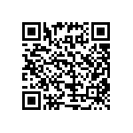 MENB1030A2440Q01 QRCode