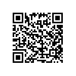 MENB1030A2444F01 QRCode