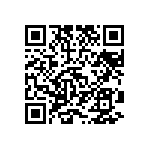 MENB1030A2451Q01 QRCode