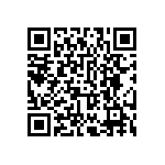 MENB1030A2465C01 QRCode