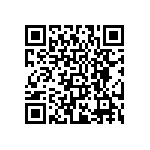 MENB1050A0703F02 QRCode