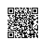 MENB1050A0903F01 QRCode