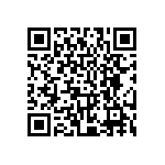 MENB1050A1203N01 QRCode