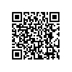 MENB1050A1503F01 QRCode