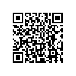 MENB1050A1803N01 QRCode