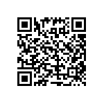 MENB1060A0549F01 QRCode