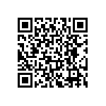 MENB1060A0565N01 QRCode