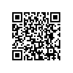 MENB1060A0903F01 QRCode