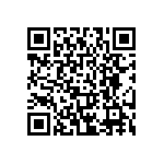 MENB1060A0903N01 QRCode