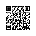 MENB1060A1200F08 QRCode