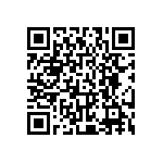 MENB1060A1200N03 QRCode