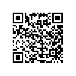 MENB1060A1202N01 QRCode