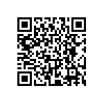 MENB1060A1203F01 QRCode