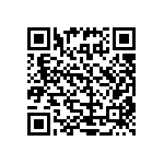 MENB1060A1203N01 QRCode