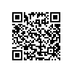 MENB1060A1212F01 QRCode