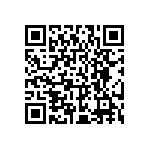 MENB1060A1212Q01 QRCode