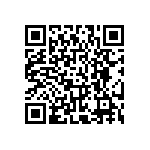 MENB1060A1240N01 QRCode