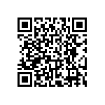 MENB1060A1244N01 QRCode