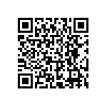 MENB1060A1244Q01 QRCode