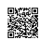 MENB1060A1245F01 QRCode